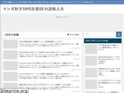 Sites similar to naka6ra.net