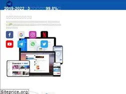 Sites similar to nakabayashi-d.com
