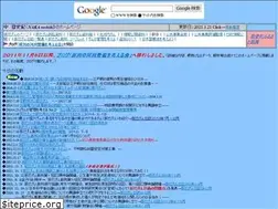 Sites similar to nakaco.com