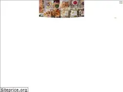 Sites similar to nakadai.net