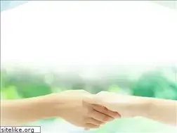 Sites similar to nakae-hp.jp