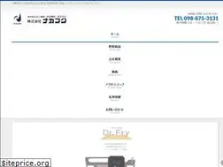 Sites similar to nakafuku.co.jp