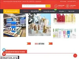 Sites similar to nakaga.com