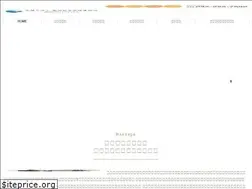 Sites similar to nakagawa-lawoffice.jp