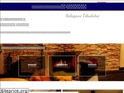 Sites similar to nakagawa-tokushokai.com