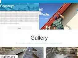 Sites similar to nakagawasouken.com