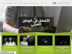 Sites similar to nakaha28.com