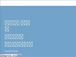 Sites similar to nakahama-dental.com