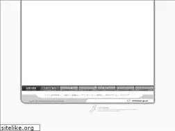 Sites similar to nakahama-gym.com