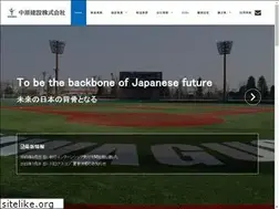 Sites similar to nakahara-kensetsu.co.jp