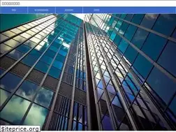 Sites similar to nakai-ya.com
