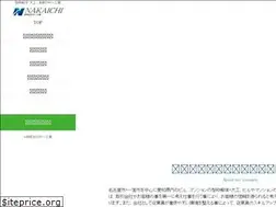 Sites similar to nakaichikogyo.com