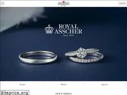 Sites similar to nakaishu.com