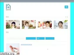 Sites similar to nakaizumi-cl.com