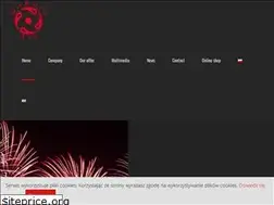 Sites similar to nakaja.com