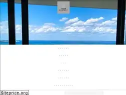 Sites similar to nakaji-med.com