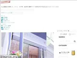 Sites similar to nakaji34.co.jp