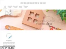 Sites similar to nakajima-group.com
