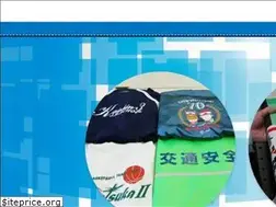 Sites similar to nakajima-kg.com