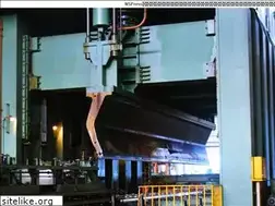 Sites similar to nakajima-sp.com