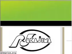 Sites similar to nakajima-technology.co.jp
