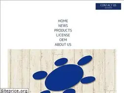 Sites similar to nakajimacorp.co.jp