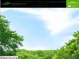 Sites similar to nakajimajc.co.jp