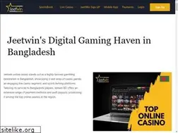Sites similar to nakajimamegumi.com