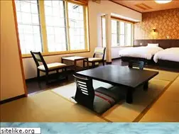 Sites similar to nakajimaya.jp
