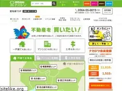 Sites similar to nakajitsu.com