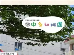 Sites similar to nakajo.ed.jp