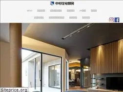 Sites similar to nakaju.com