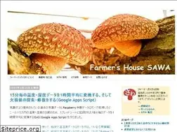 Sites similar to nakakamado.com