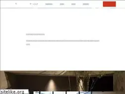 Sites similar to nakaken-123.com