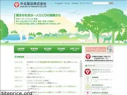 Sites similar to nakakita.co.jp