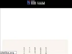 Sites similar to nakakul.co.jp
