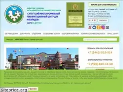 Sites similar to nakalinke.ru