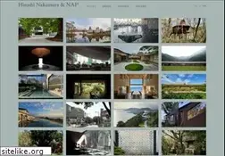 Sites similar to nakam.info