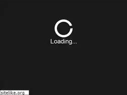 Sites similar to nakama.network