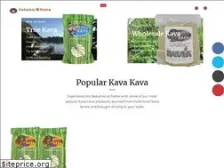 Sites similar to nakamalathome.com