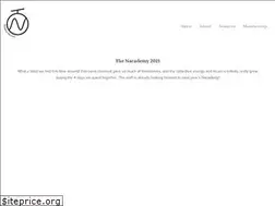 Sites similar to nakamarecords.no