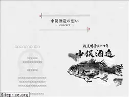 Sites similar to nakamata-nodoguro.com