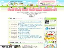 Sites similar to nakamatch.jp
