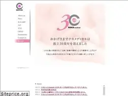 Sites similar to nakamedical.co.jp