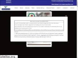 Sites similar to nakamichi.co.in
