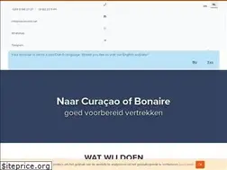 Sites similar to nakaminda.net