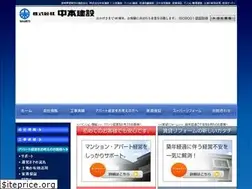 Sites similar to nakamotoken.com