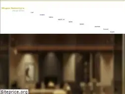 Sites similar to nakamura-design.net