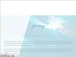 Sites similar to nakamura-eng.co.jp