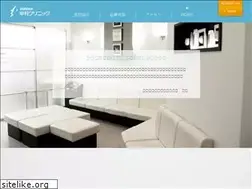 Sites similar to nakamura-jibika.com